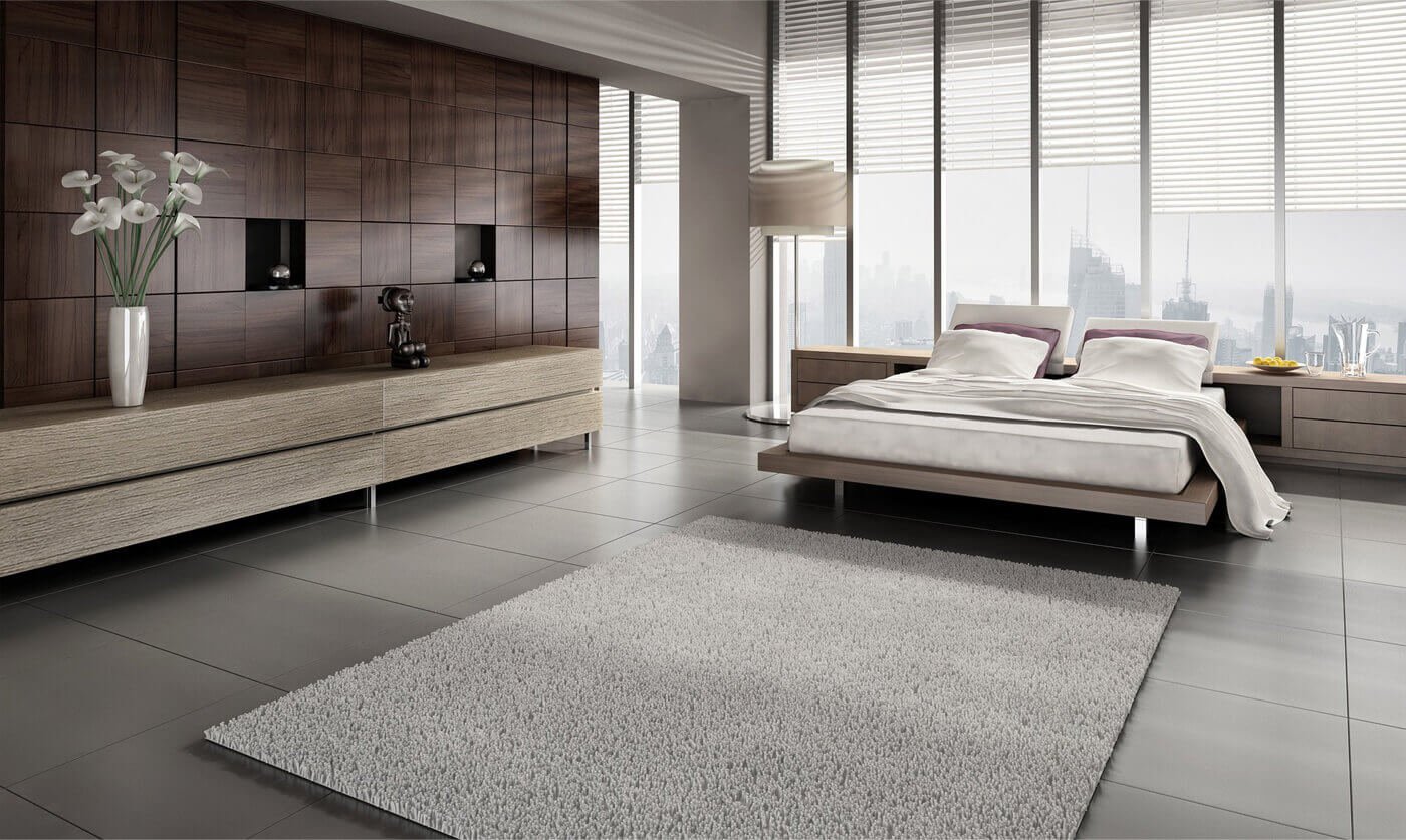 Especializados en Descanso y muebles en general