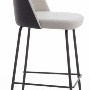 Ivi XL