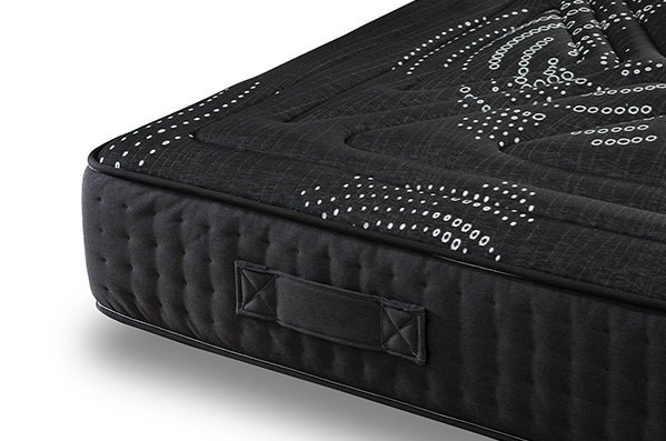 Black Sensation - Imagen 2